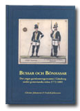 bok